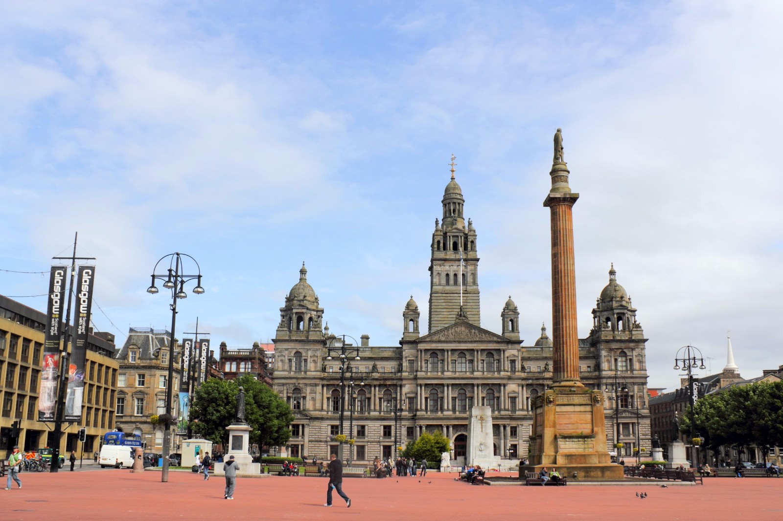 George-Square-in-Glasgow-Scotland.jpg