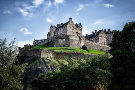 爱丁堡城堡.jpg
